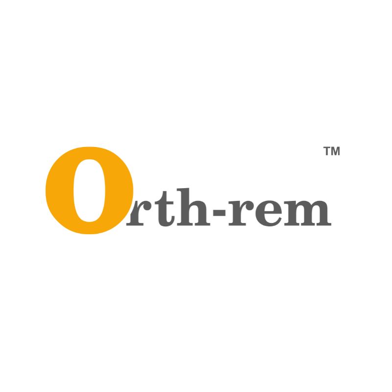 Orth-rem India